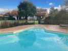 Vente Maison Galgon 33