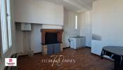 Acheter Maison Trebes 149000 euros