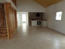Annonce Vente 6 pi�ces Maison Rion-des-landes