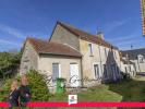 Vente Maison Genouilly 18310 6 pieces 104 m2
