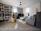 Annonce Vente 3 pi�ces Appartement Saint-raphael
