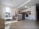 Acheter Appartement Saint-raphael 390000 euros