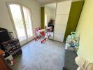 Acheter Maison Cadolive 596000 euros