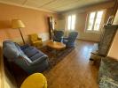 Acheter Maison Saint-piat 220500 euros