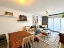 Acheter Appartement 65 m2 Saint-orens-de-gameville