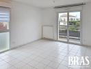 Acheter Appartement Olonne-sur-mer 135000 euros