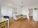 Annonce Vente 3 pi�ces Appartement Marseille-7eme-arrondissement