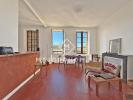 Vente Appartement Marseille-6eme-arrondissement 13