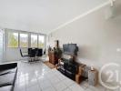 Vente Appartement Orly 94