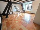 Vente Appartement Rouen 76