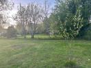 Vente Terrain Martillac 33