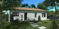 Vente Maison Galgon 33