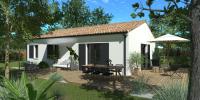 Annonce Vente Maison Galgon