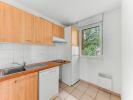 Acheter Appartement 61 m2 Auterive
