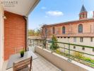 Annonce Vente 2 pi�ces Appartement Toulouse