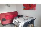 Annonce Vente 2 pi�ces Appartement Roche-posay