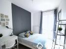 Location Appartement Clichy 92