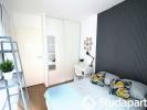 Annonce Location Appartement Clichy