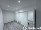 Apartment DRANCY 