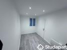 Apartment DRANCY 