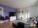 Annonce Vente 4 pi�ces Appartement Essomes-sur-marne