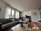 Acheter Appartement 72 m2 Essomes-sur-marne