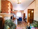 Acheter Maison 95 m2 Valenciennes