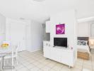 Annonce Vente 2 pi�ces Appartement Theoule-sur-mer