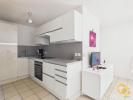 Acheter Appartement Theoule-sur-mer 225000 euros