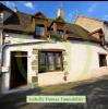 Vente Maison Gouzon  23230 6 pieces 132 m2