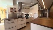 Acheter Maison Vertou 395200 euros