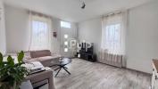 Annonce Vente 3 pi�ces Maison Lens