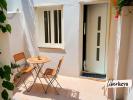 Vente Appartement Beaurecueil 13