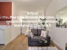 Annonce Location Appartement Lyon-7eme-arrondissement
