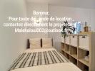 Louer Appartement 23 m2 Lyon-7eme-arrondissement