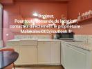 Louer Appartement Lyon-7eme-arrondissement Rhone