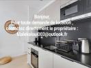 Louer Appartement Annemasse Haute savoie