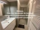 Louer Appartement Paris-15eme-arrondissement 600 euros