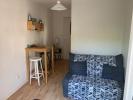 Annonce Location Appartement Bordeaux