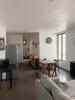 Louer Appartement Bordeaux Gironde