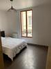 Louer Appartement Bordeaux 980 euros