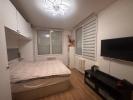 Annonce Location Appartement Bordeaux