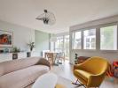 Acheter Appartement 102 m2 Asnieres-sur-seine