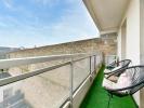 Vente Appartement Nantes 44
