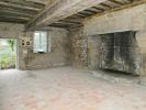 Acheter Maison Magny-le-desert 85000 euros
