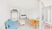 Acheter Appartement Biarritz Pyrenees atlantiques