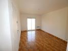 Vente Appartement  66