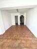 Annonce Location 2 pi�ces Maison 