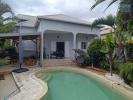 Annonce Vente Maison Riviere-saint-louis