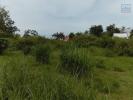 Vente Terrain Tampon 97430